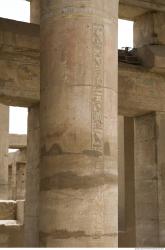 Karnak Temple Photo References #9